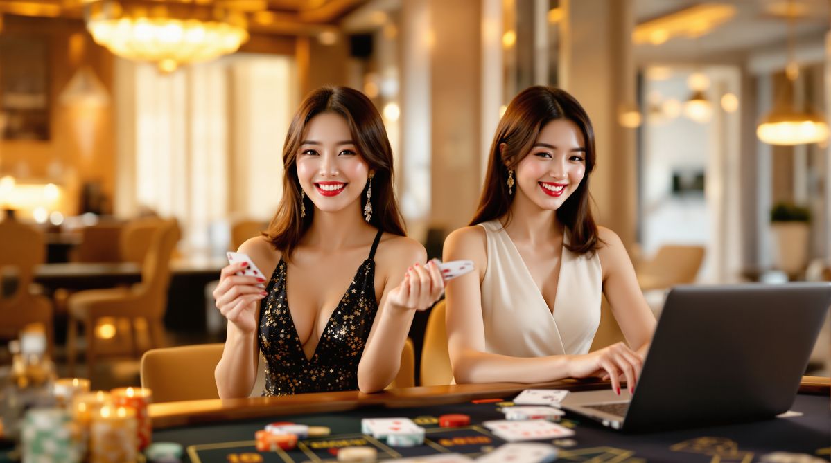 Ping Pong Casino Live Betting
