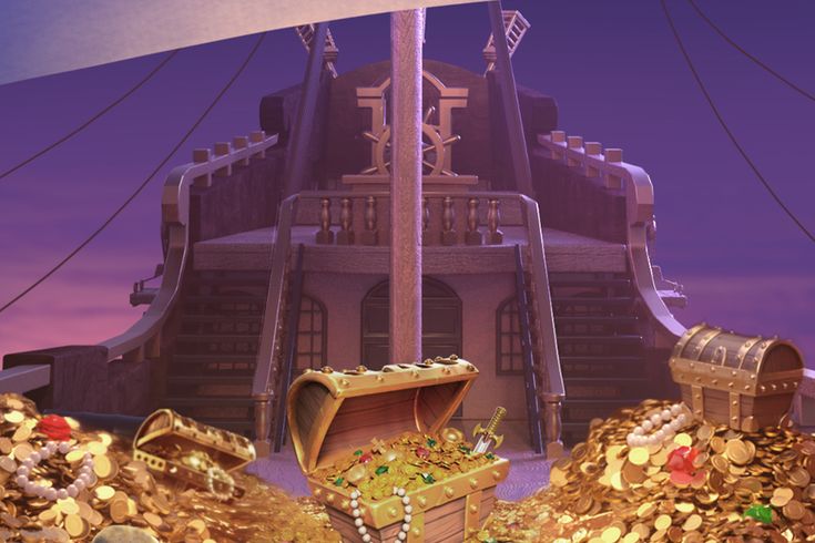 Ping Pong Casino Live Casino