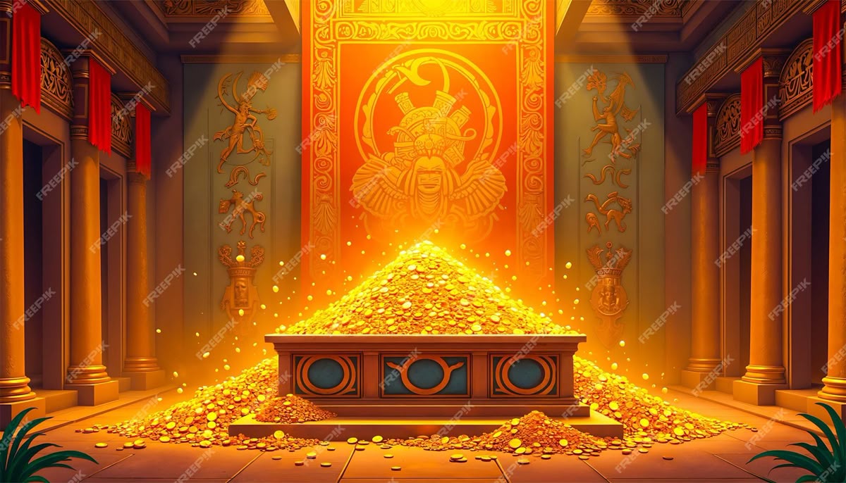 Ping Pong Casino Live Betting